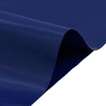 vidaXL Bâche bleu 3 5x5 m 650 g/m²