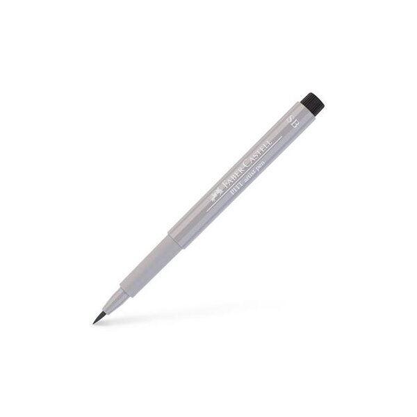 Feutre Pitt Artist Pen Soft Brush coul. 272 FABER-CASTELL