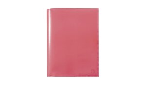 SAD 20S Vérone 15x21 cm Semainier Septembre à Décembre - 16 mois x 5 EXACOMPTA