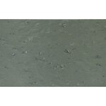 Nature Bordure de jardin texturée 0 12x12 m 5 mm gris