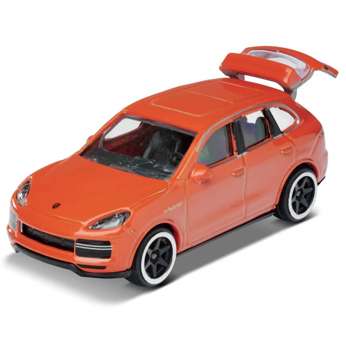 Majorette - Porsche edition - Le coin du jouet