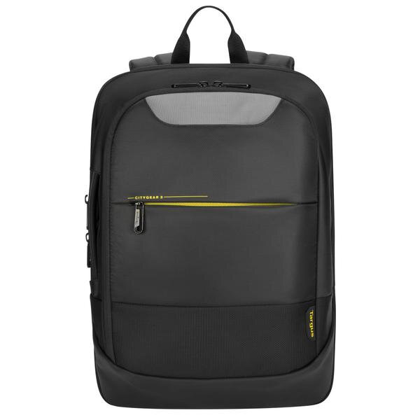 Targus citygear 15.6p convertible citygear 15.6p convertible multi fit