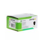 Lexmark C2240/XC2235 Jaune