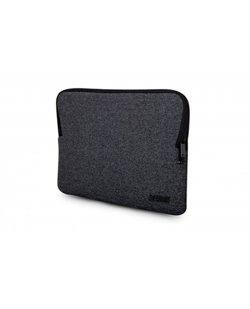 Urban factory memory sleeve for macbook memory sleeve for macbook 12inch