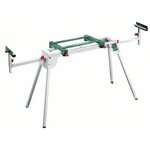 Table de sciage Bosch - PTA 2400