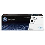 Hp142a toner laser noir w1420a