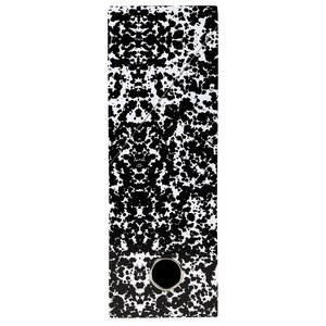 Boite transfert Dos 90mm ANNONAY Coloris Aléatoire EXACOMPTA