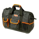 Bahco sac à outils 47 x 23 x 37 cm 4750fb2-19a