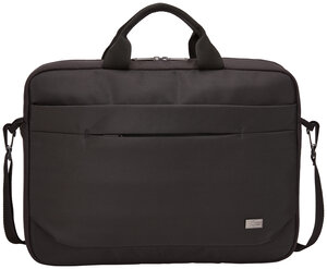 Case logic adva-116