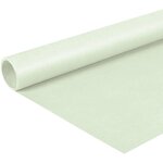 Rouleau kraft 10x0 7m vert bourgeon CLAIREFONTAINE