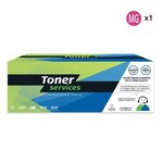 Canon 069H Toner TS_CT069HM