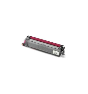 Brother TN-249 Toner Magenta Compatible