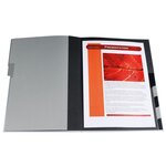 Trieur extensible CL pel.12C Iderama ass EXACOMPTA