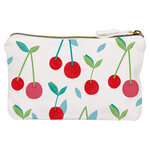 Kit Tote Bag & Pochette Family Pop " I Love You " - Draeger paris