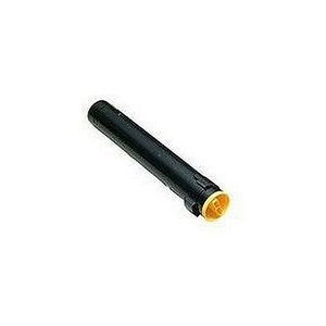 Epson toner jaune s050195