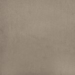 vidaXL Ensemble de canapés 3 Pièces avec coussins taupe tissu microfibre