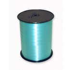 Bolduc bobine lisse 500mx7mm turquoise clairefontaine