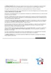 Document unique d'évaluation des risques professionnels métier (Pré-rempli) : Imagerie médicale - Version 2025 - UTTSCHEID UTTSCHEID