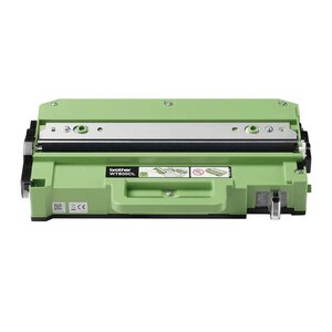 BROTHER TN800 Collecteur de toner WT800CL