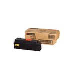 Toner original pour FS-3900DN/FS-4000DN, noir KYOCERA