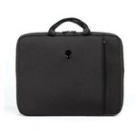 DELL Alienware Vindicator-2.0 13 - Neoprene Sleeve