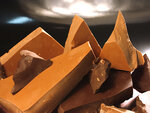 SMARTBOX - Coffret Cadeau Gourmandise à domicile : ballotin de 48 chocolats artisanaux -  Gastronomie