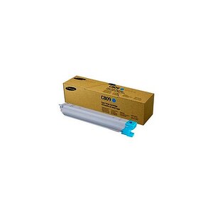 Samsung 809s toner cyan ss567a (clt-c809s)