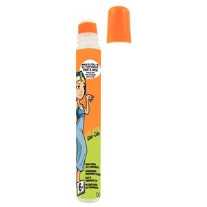 Stylo colle CLÉOPÂTRE 50 g