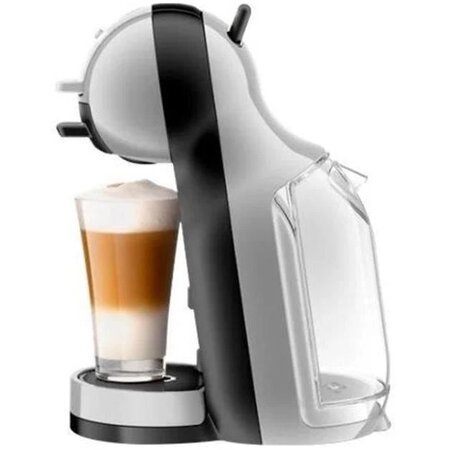 Dolce Gusto : machine à café Mini Me offerte !