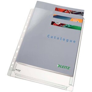 Leitz poche extensible premium 10 pièces