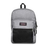 Sac à dos Eastpak Pinnacle Gris clair