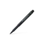 Feutre Pitt Artist Pen SC col. 199 FABER-CASTELL