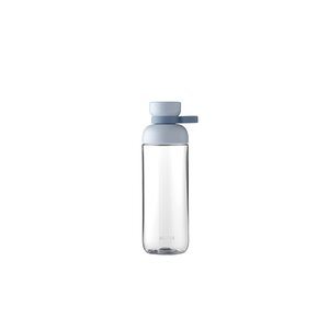 Mepal 107732015700 - Bouteille d'eau Vita 700 ml - Nordic blue