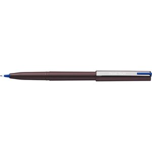 Feutre plume d'Ecriture Pentel Stylo JM20 Bleu PENTEL