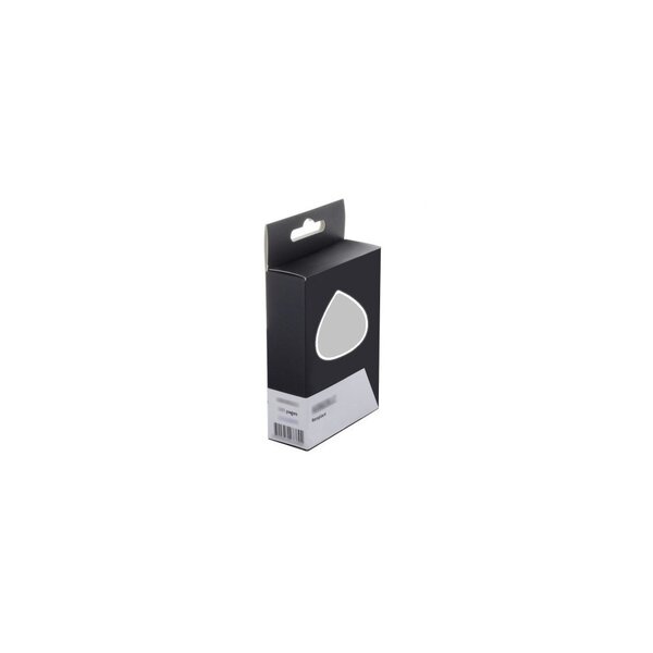 Cartouche d'encre équivalent à T32404010  Marque Générique Epson (GNE3240GL)