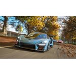 Forza Horizon 4 - Jeu Xbox One