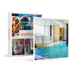 SMARTBOX - Coffret Cadeau 2h de bien-être au spa d'un hôtel 4* aux portes de Nantes -  Bien-être