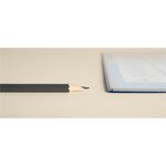 Sous-main Rigide Pvc France - 37 5x57 5cm - Visuel - X 10 - Exacompta