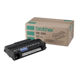 Brother dr200 tambour dr200