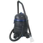 Ubbink Aspirateur VacuProCleaner Maxi 1379118