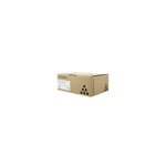Cartouche de toner - pour NRG SP 3500, Noir - original RICOH