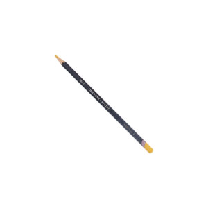 DERWENT - STUDIO - crayon de couleur Cuivre - 61