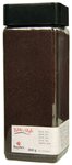 Sable fin Brun mocca 475ml soit approx. 750 g