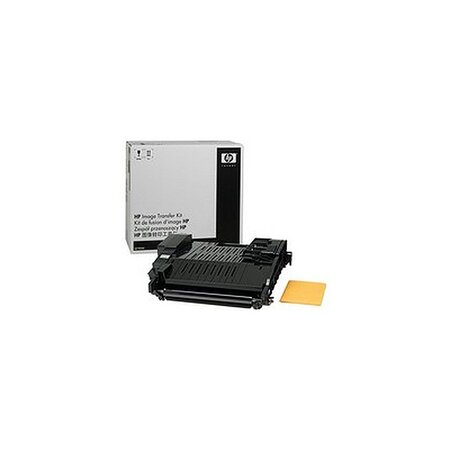 Hp kit de transfert q7504a