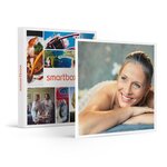 SMARTBOX - Coffret Cadeau Coffret cadeau Fête des Mères : une parenthèse bien-être -  Bien-être