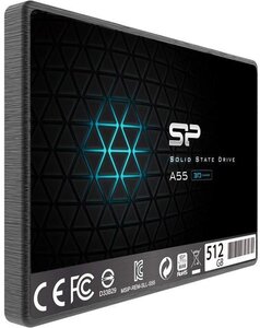 SanDisk SSD - SSD - 128 Go - interne - 2.5 - SATA 6Gb/s - Disques durs  internes - Achat & prix