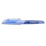 Stylo plume EASYbuddy  plume A - Bleu Nuage STABILO