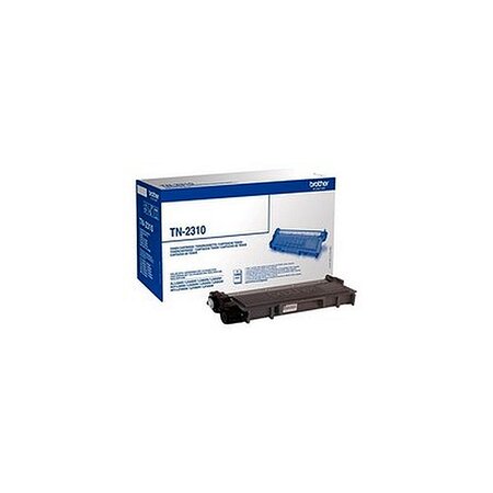 Brother tn2310 toner noir tn2310