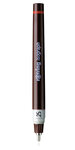 rOtring Stylo de dessin technique Isograph  0 25 mm