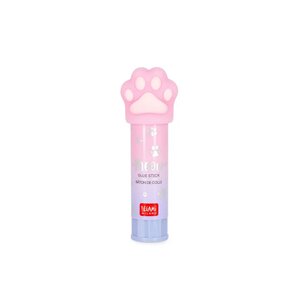 Legami GLU0003 - Bâton de colle - Feelin' Glued